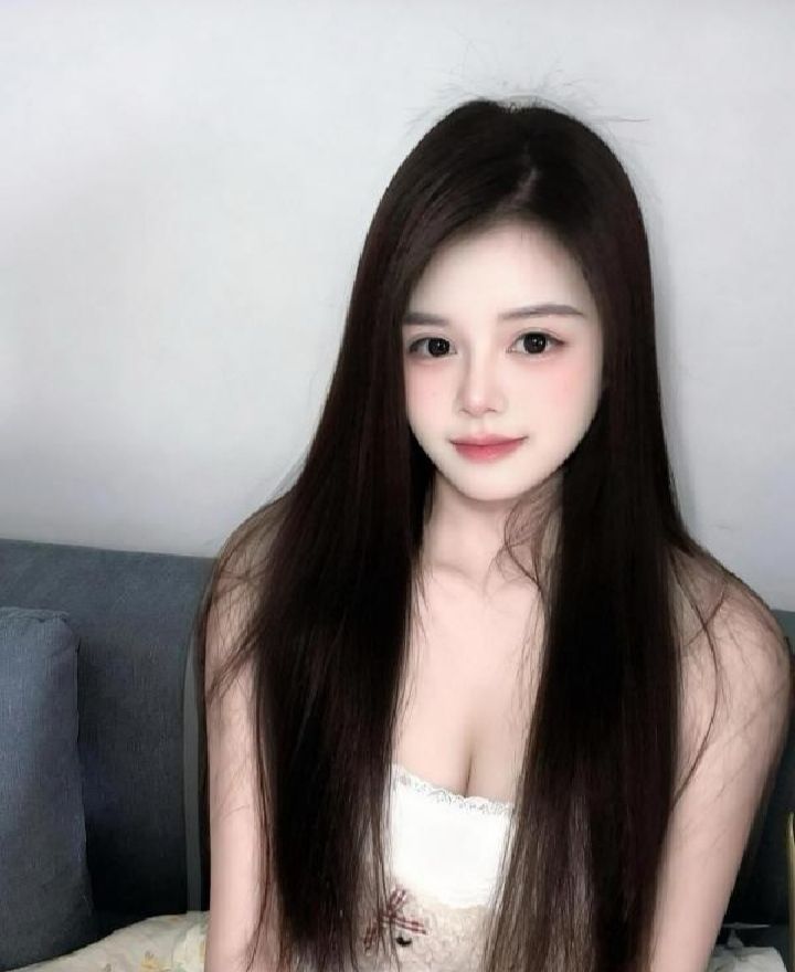 龙岗水润甜妹小艾