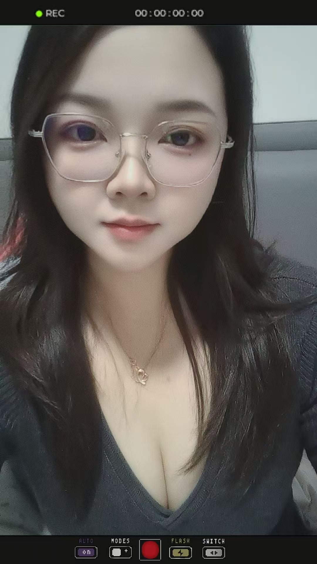 媒体图片2