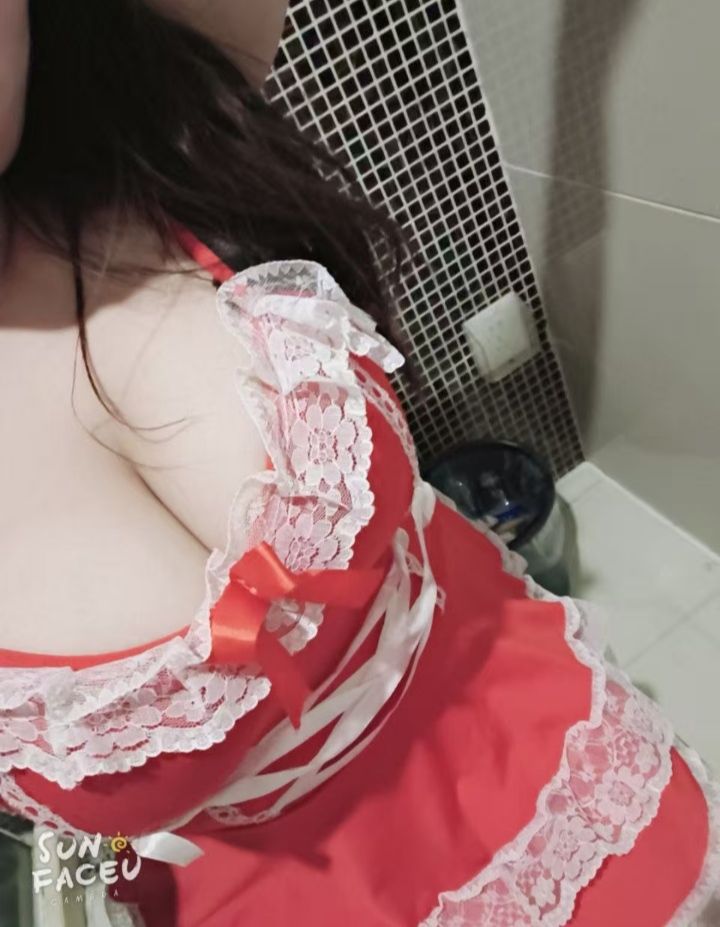 东站e奶妖精青青