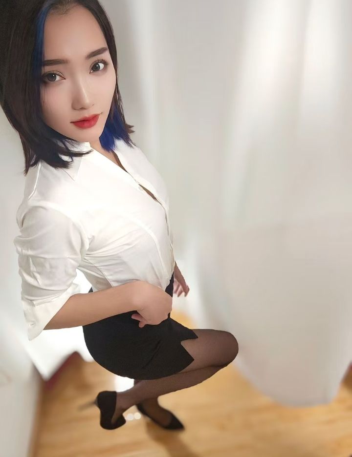 丝足美腿妖姬lisa