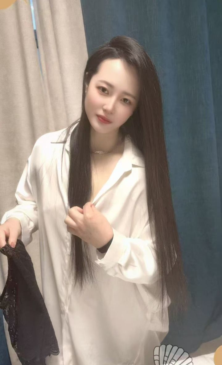 秦淮韵味少妇桃子