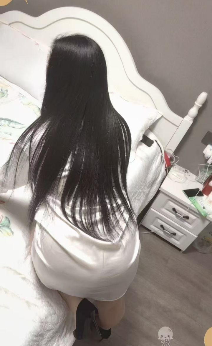 照片2