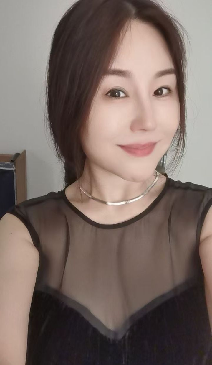 拱墅韵味美少妇子媚
