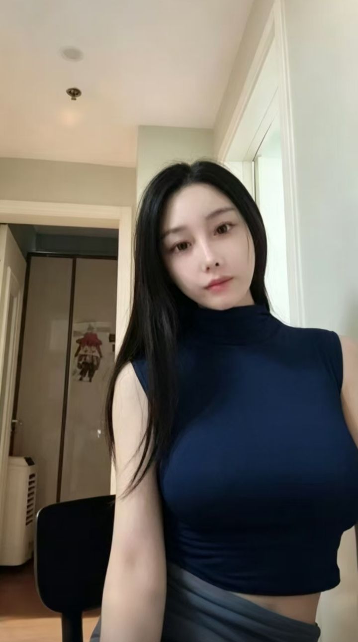 大波波美腿妖姬恋人