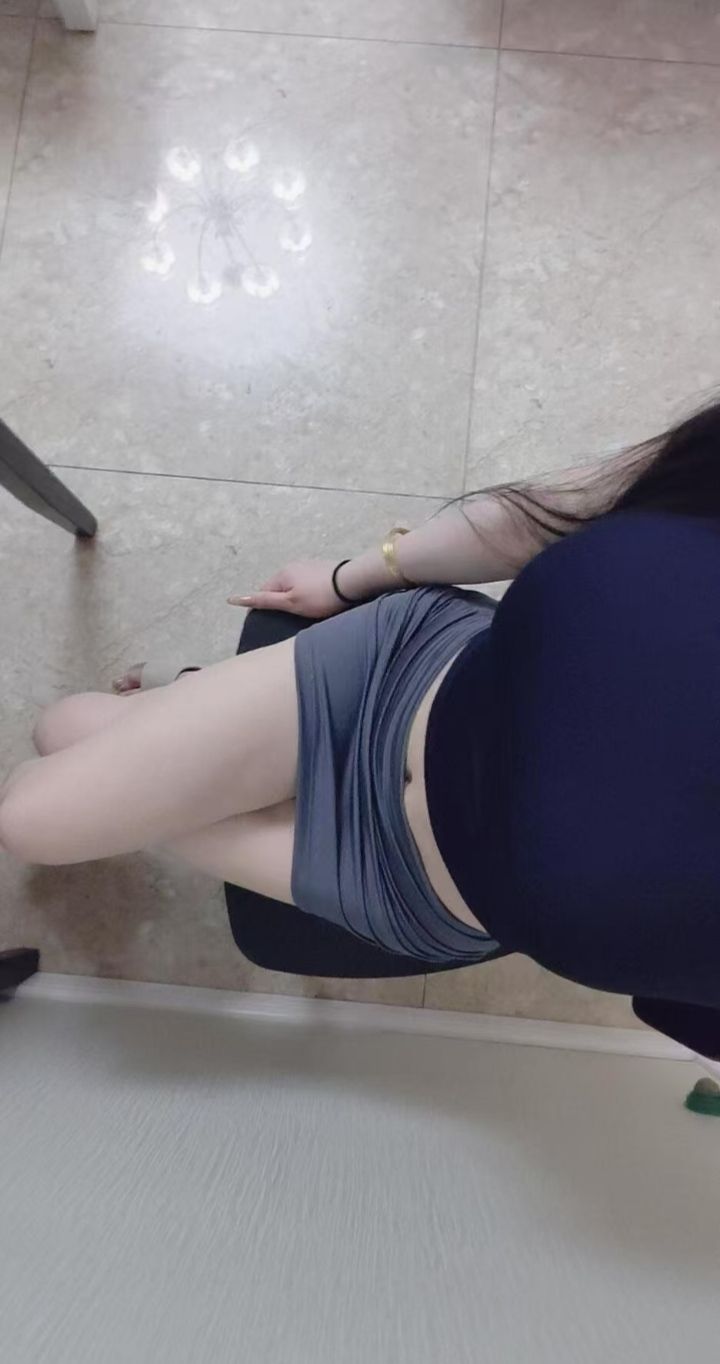 照片2