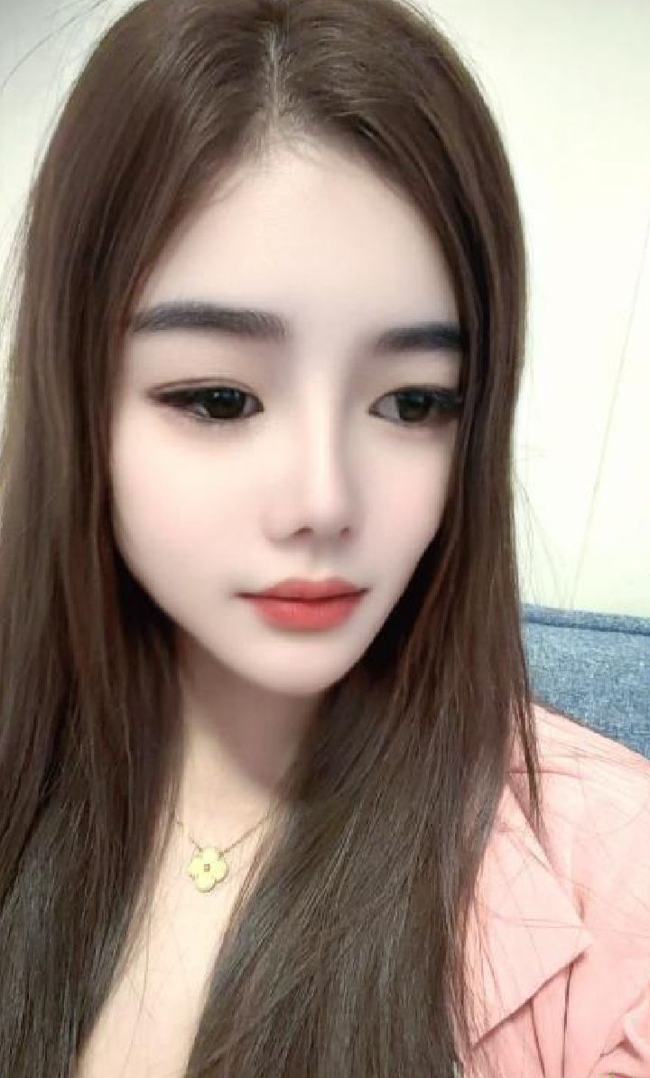 六合风情小少妇可可