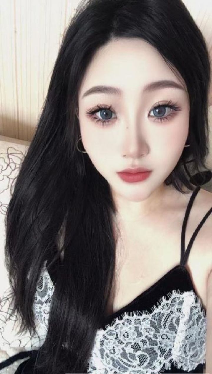 照片2