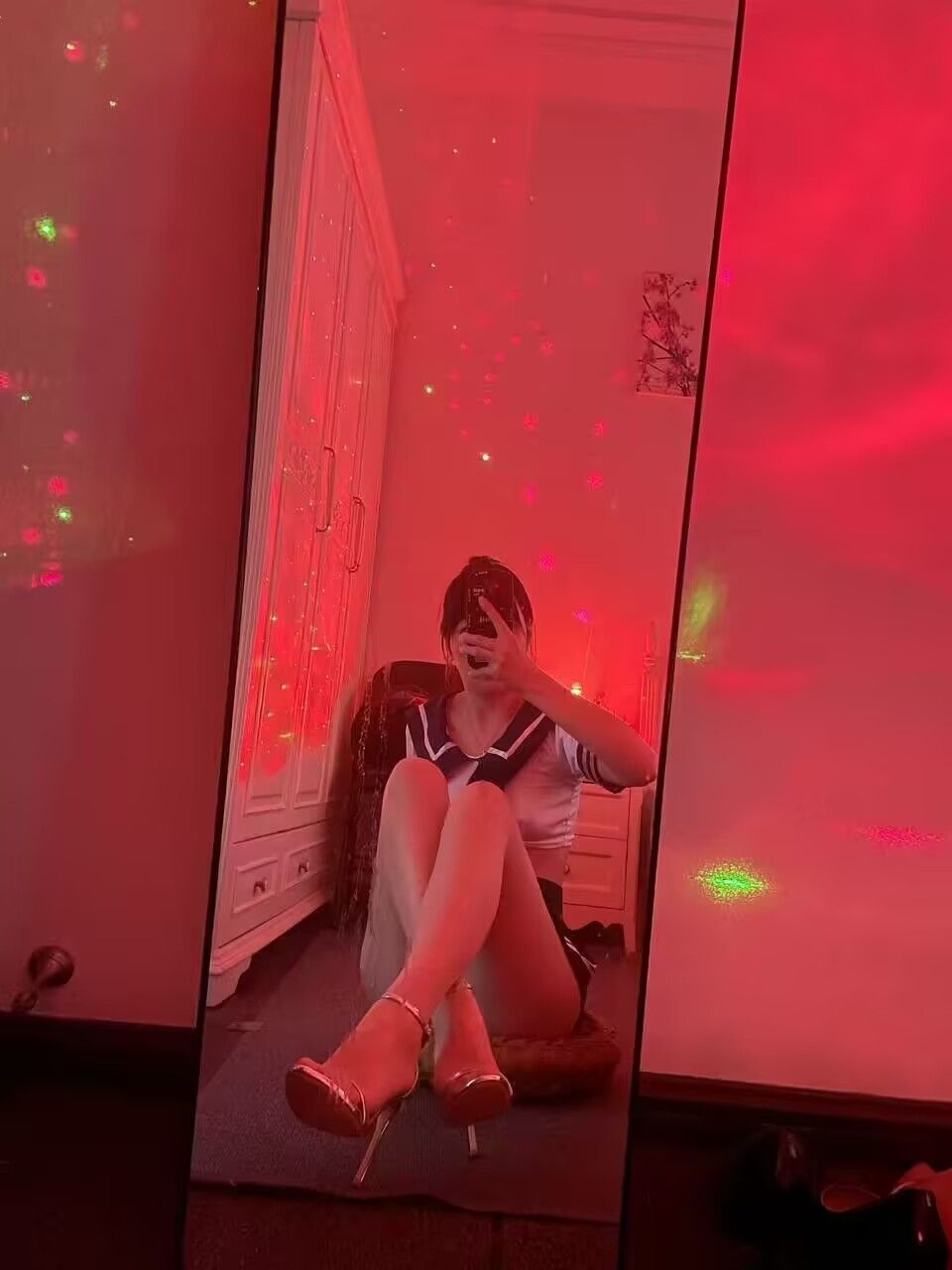 照片2