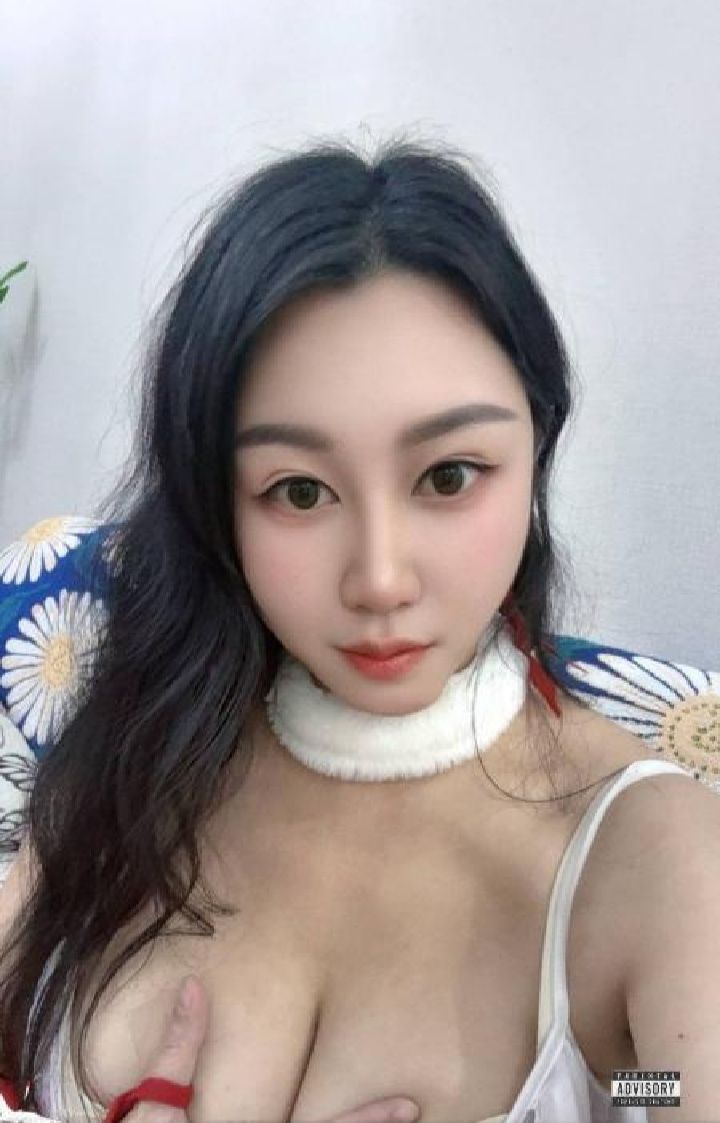 照片2