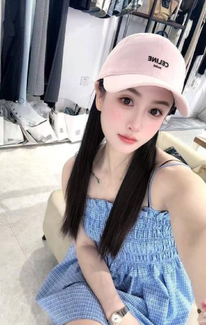 宝山服务系甜妹琪琪