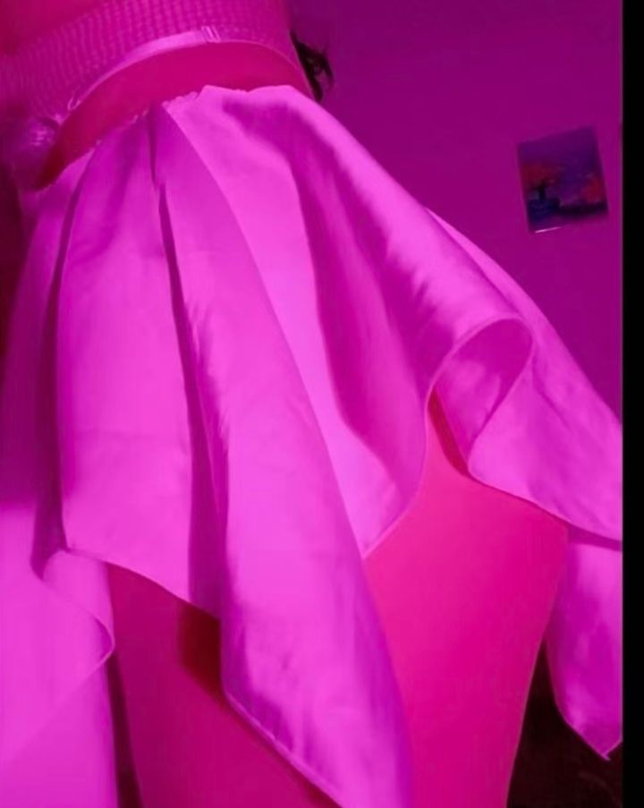 照片2