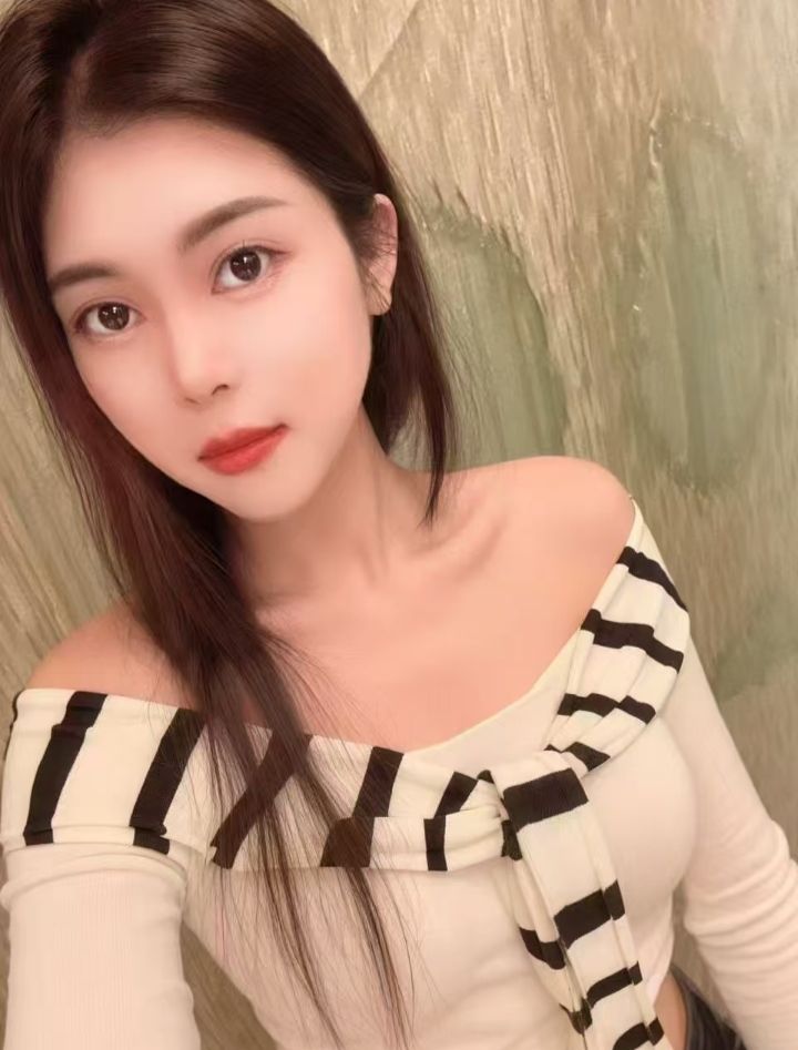 照片2