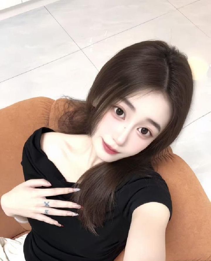 照片2