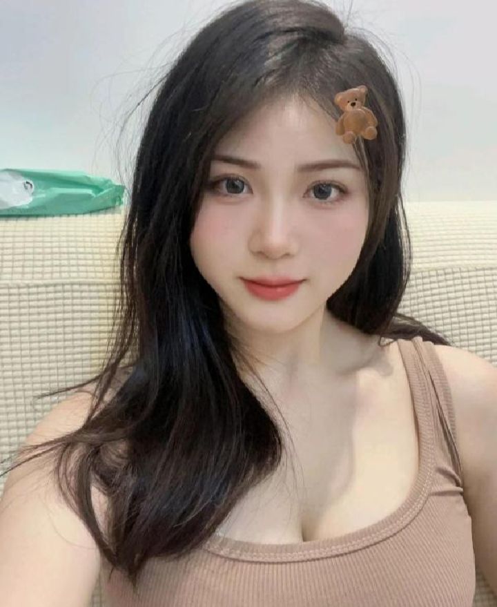 吴江美艳大波辣妹