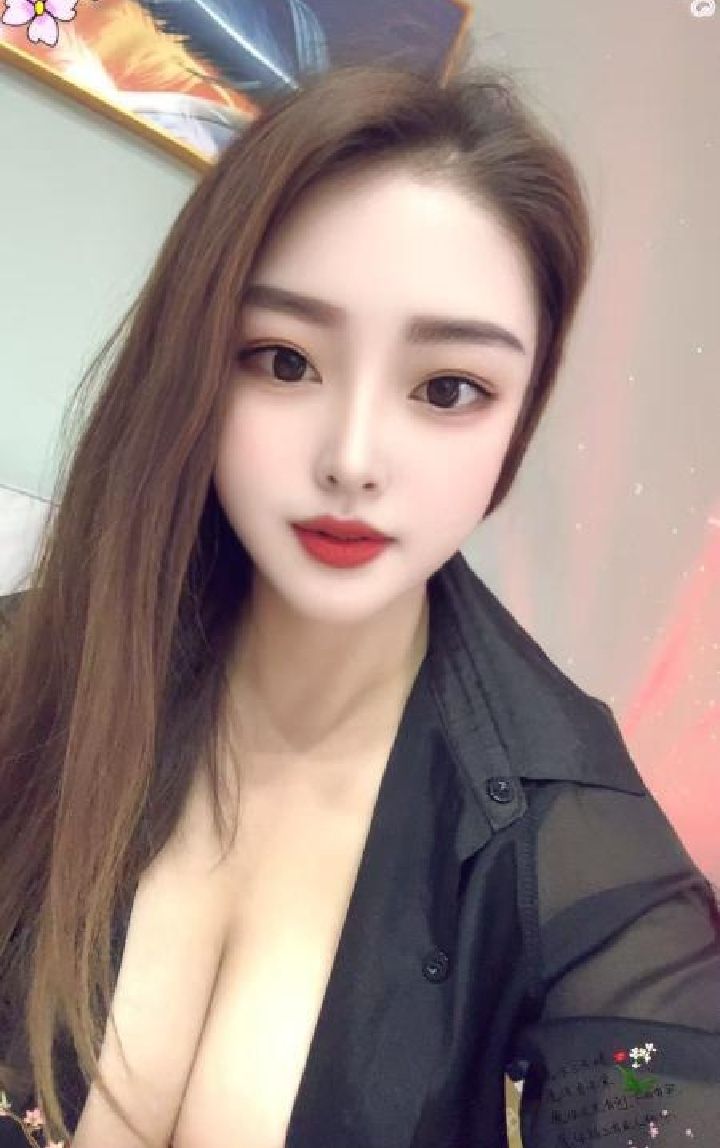 照片2