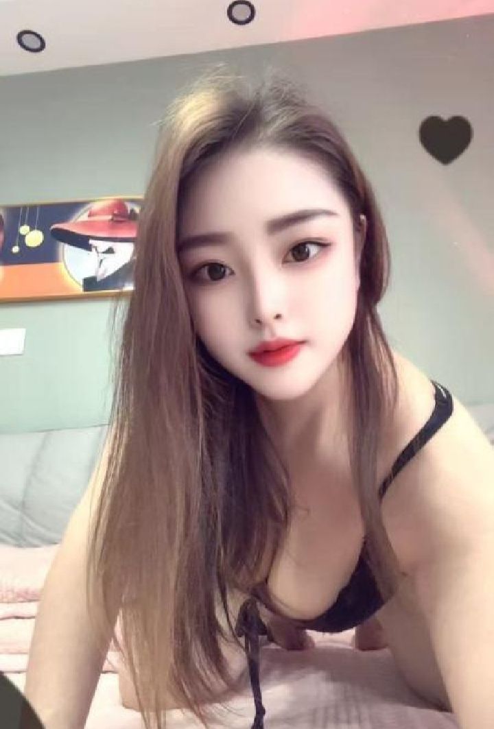 大波波小少妇浠浠