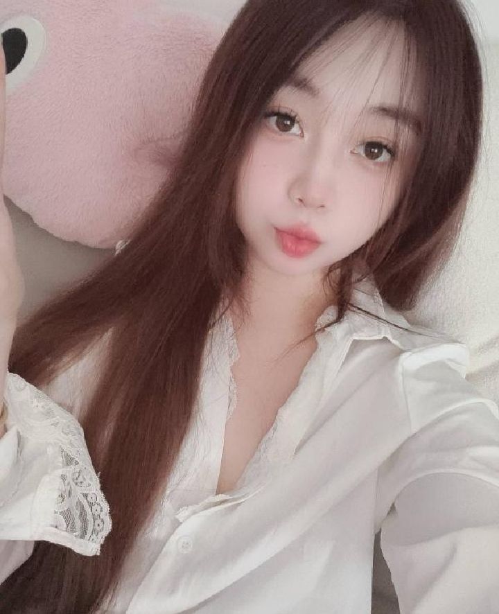 福田潮喷嫩妹苏苏
