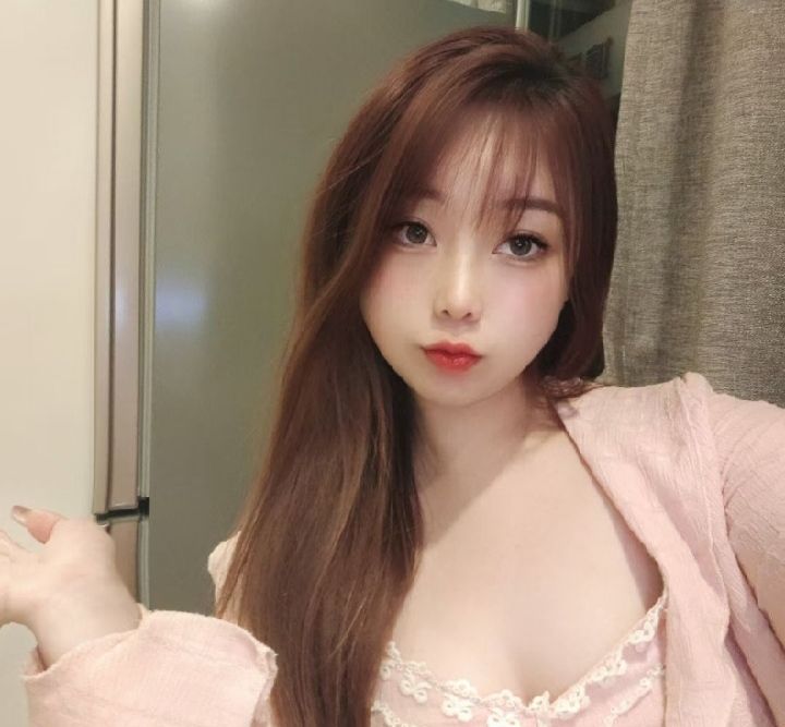 福田潮喷嫩妹苏苏
