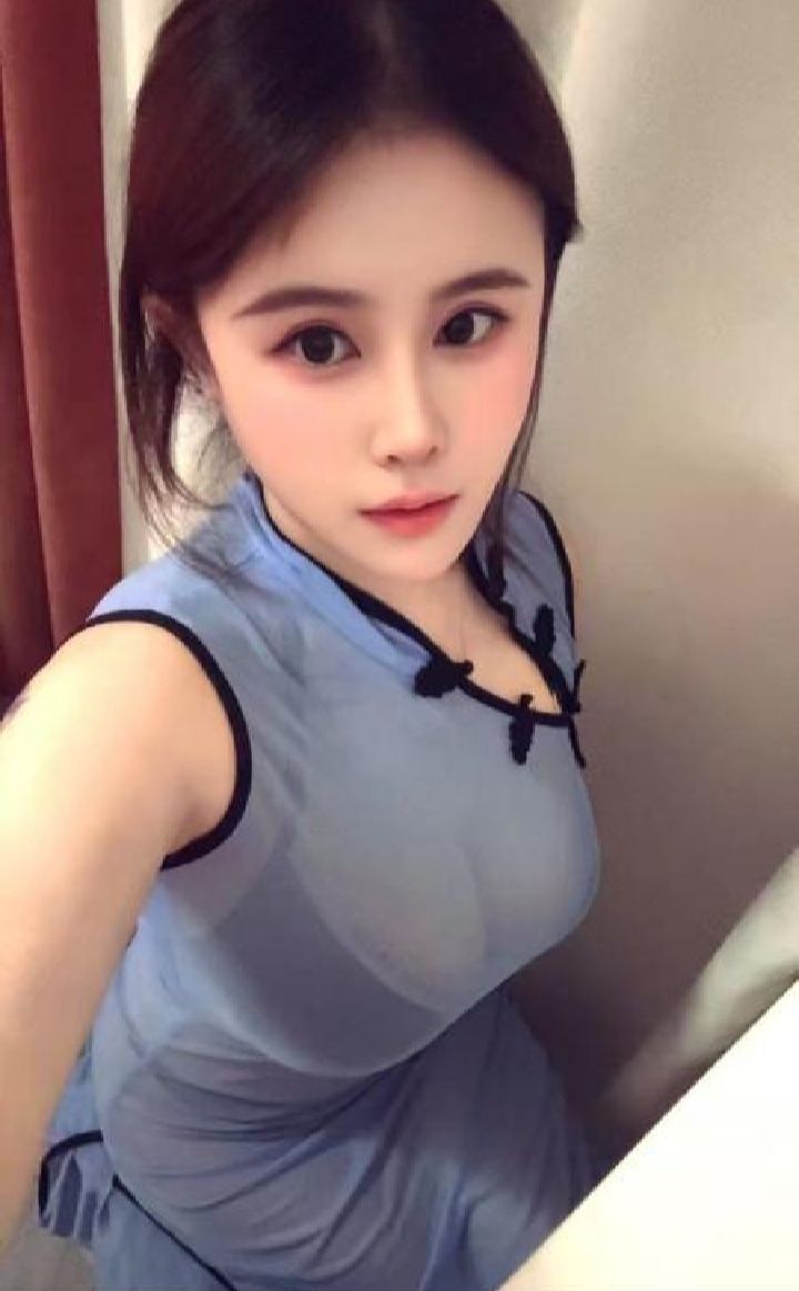 照片2