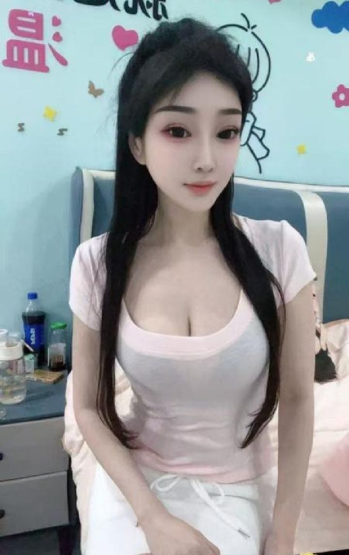 照片2