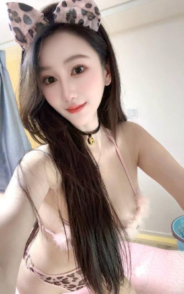 一线天魅惑妖姬大美美