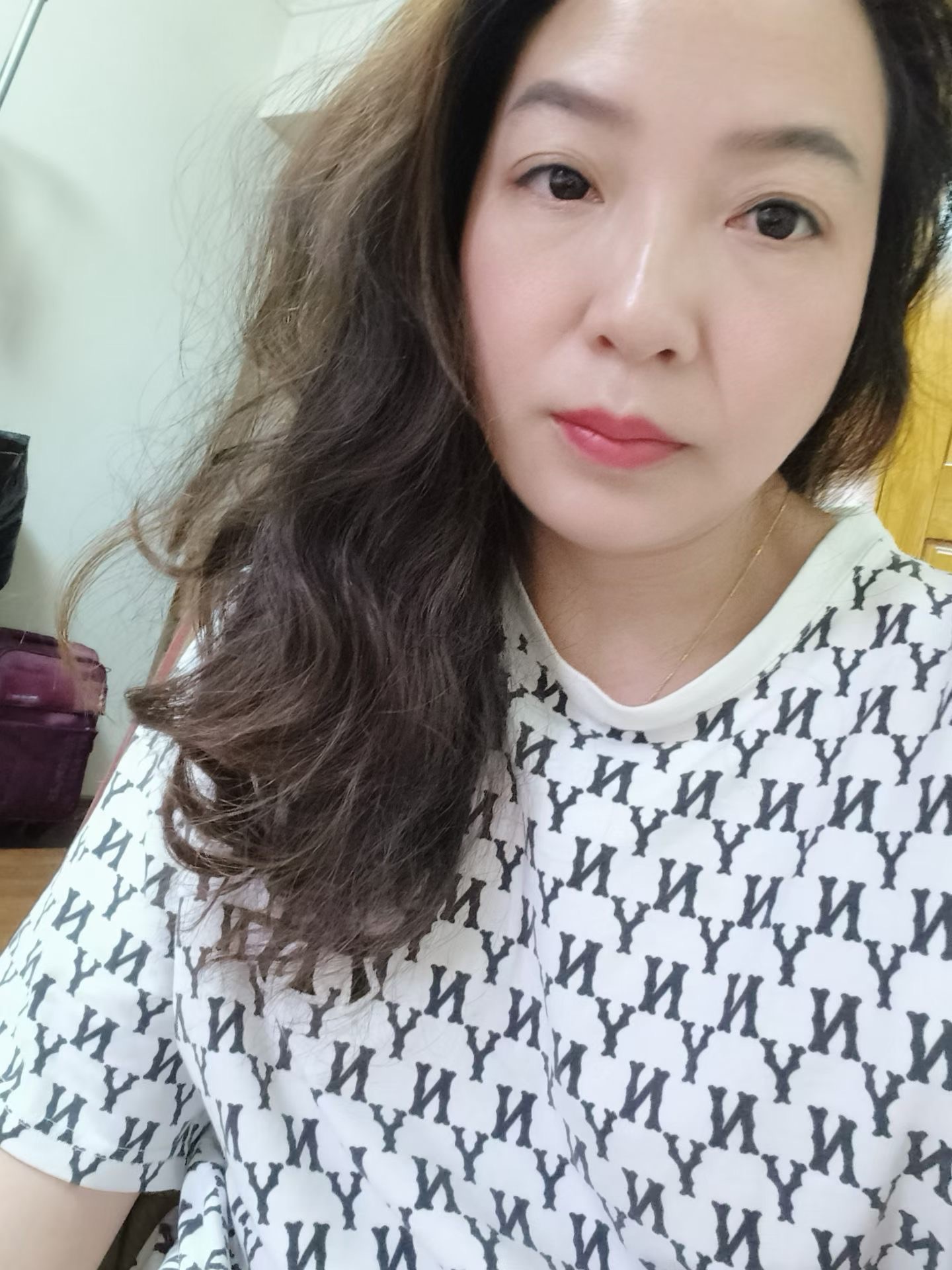 南宁性感玲子
