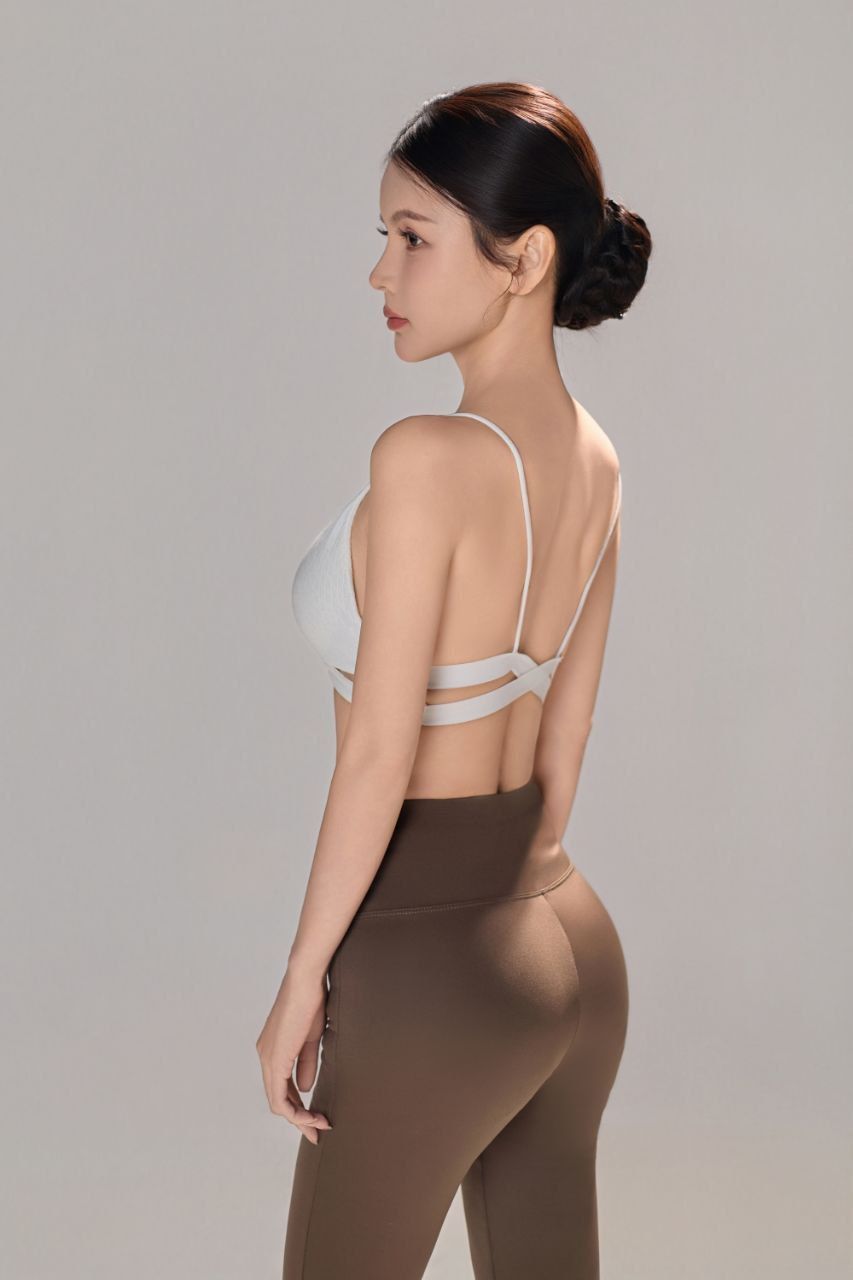 同城约上门