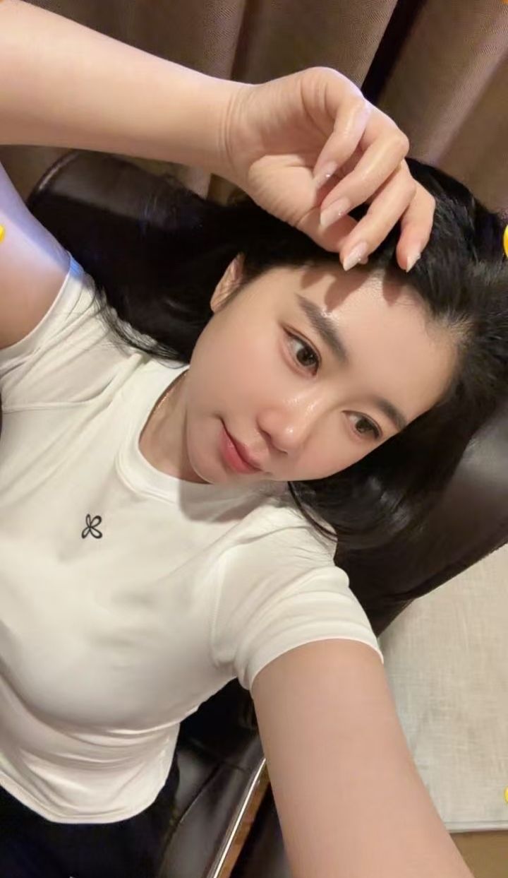 照片2