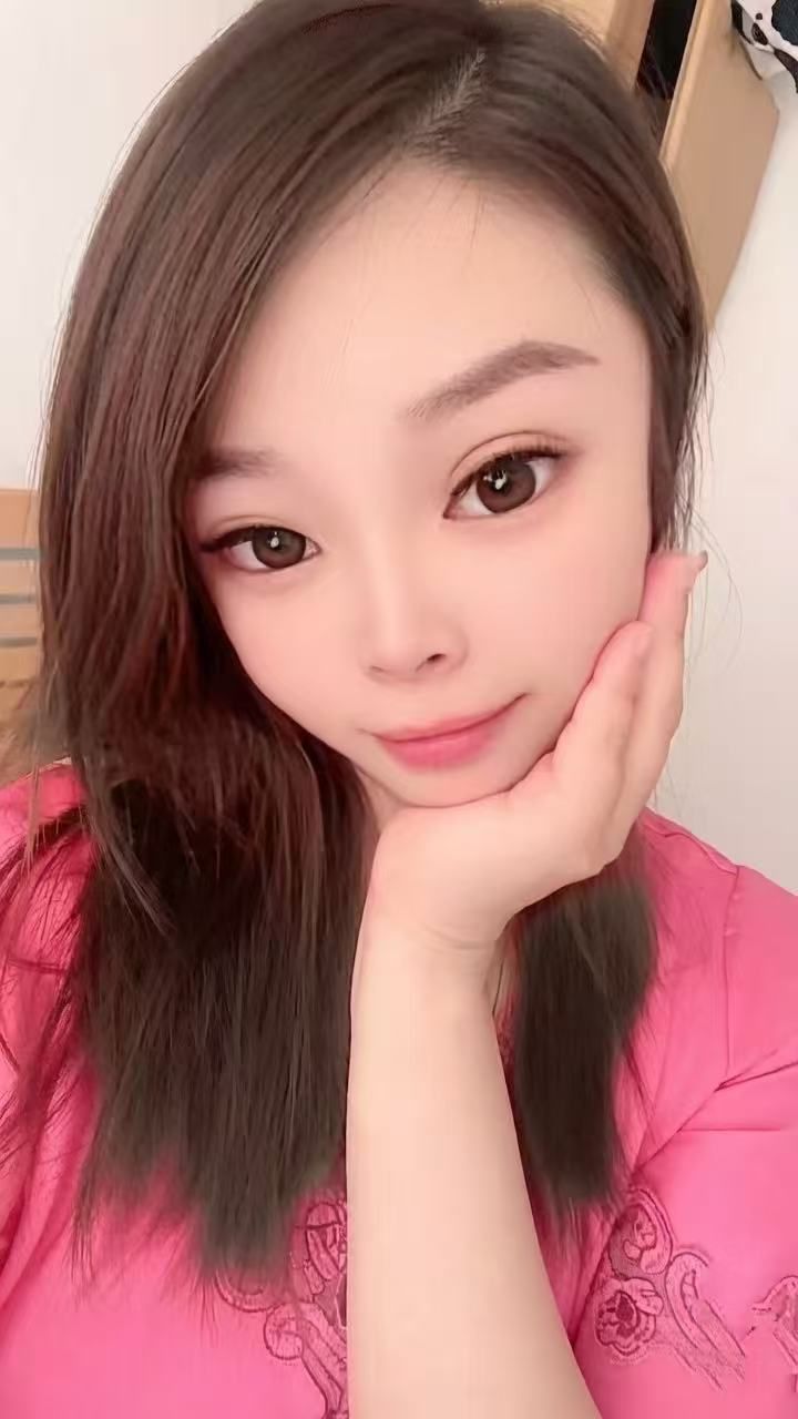照片3