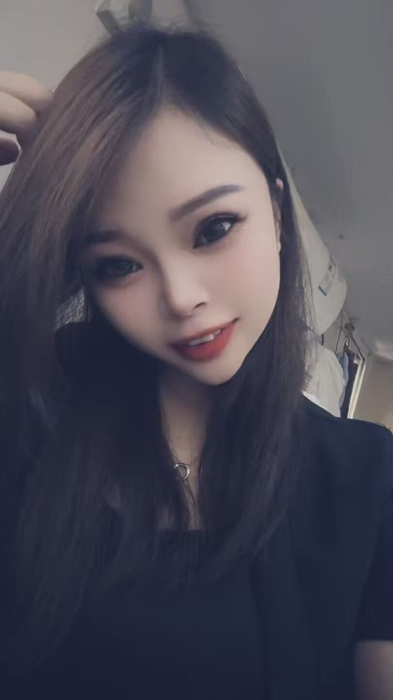 照片5