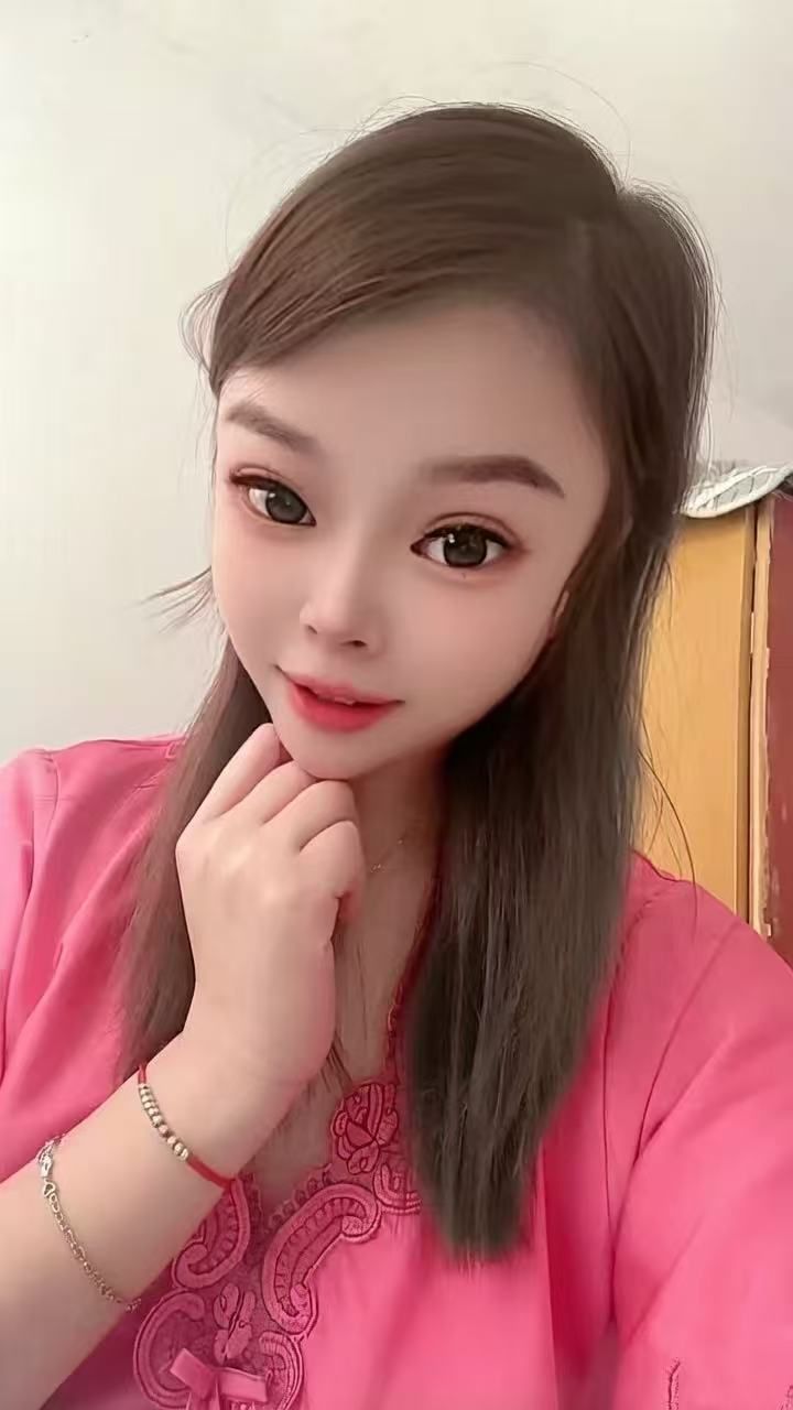 照片2