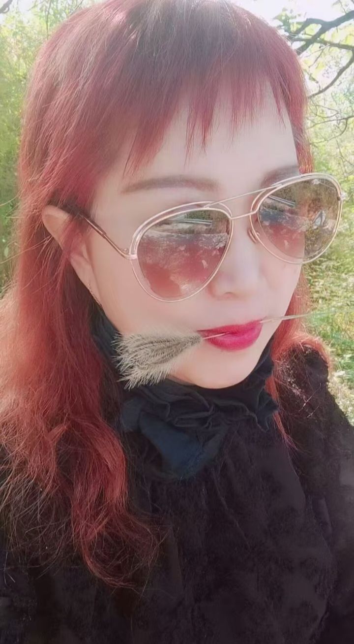 河西熟女姐姐甜爱