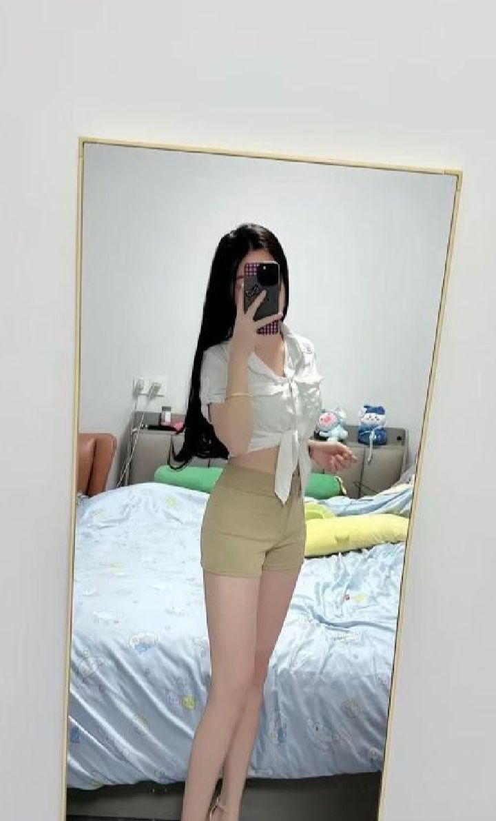 照片2