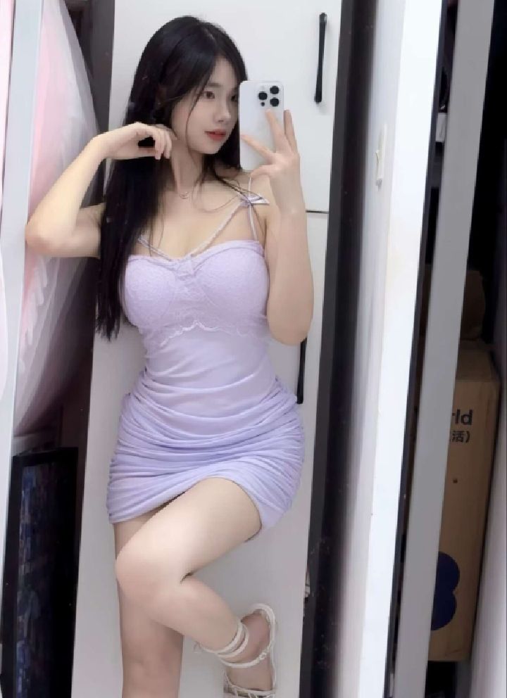 金水美乳甜妹彤彤