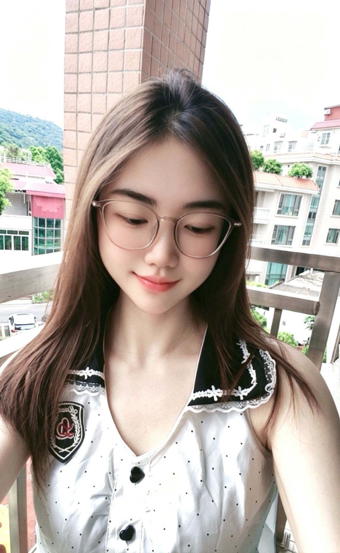 照片2