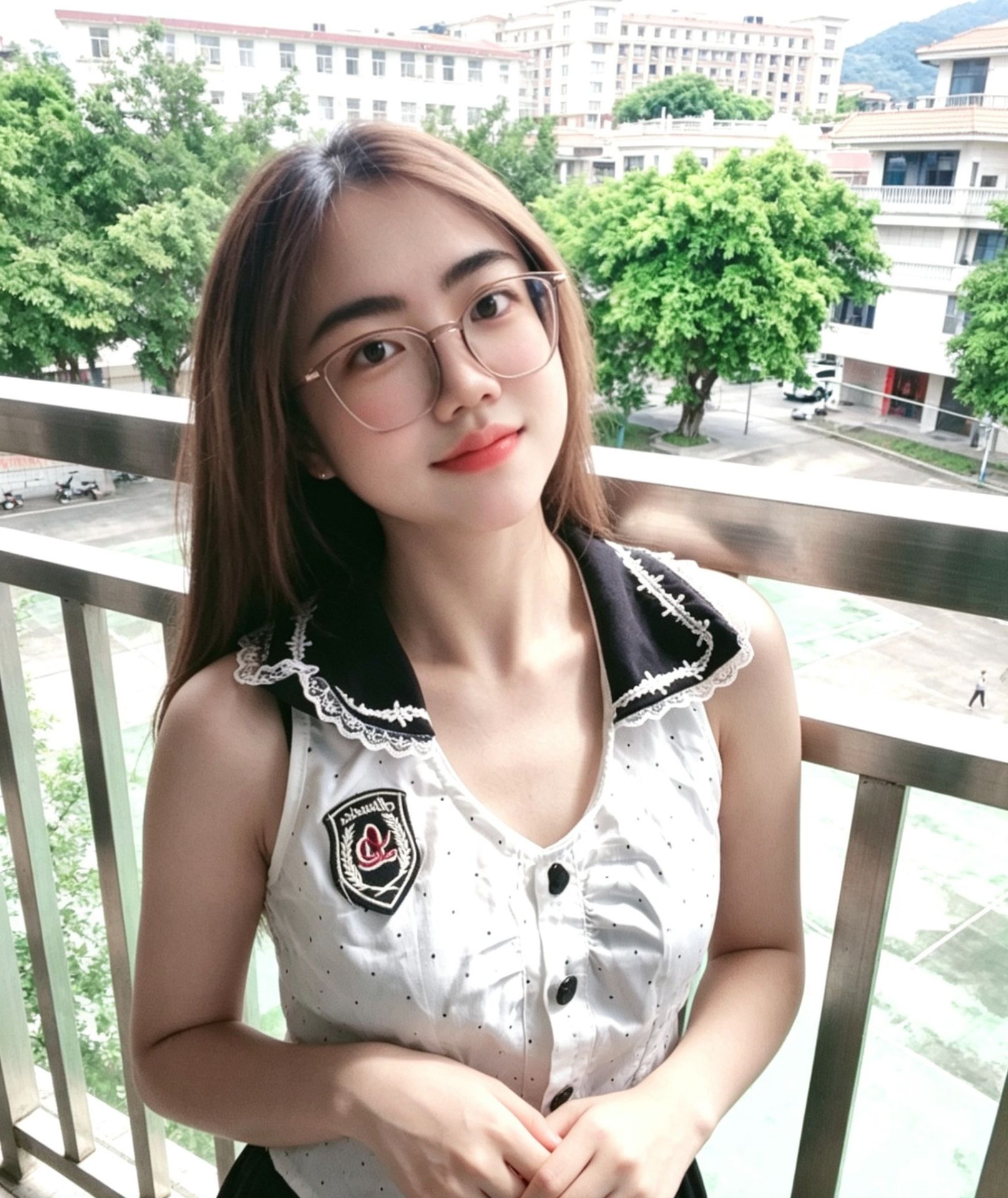 照片3