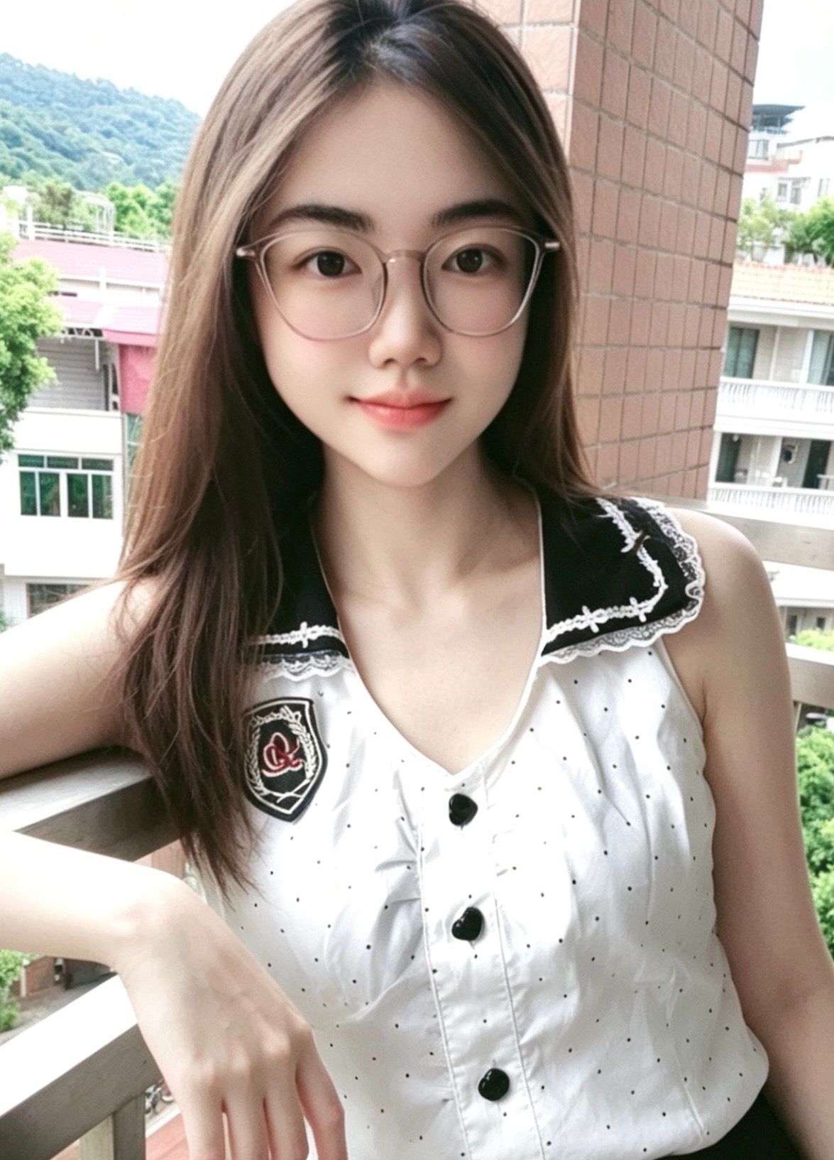 照片5
