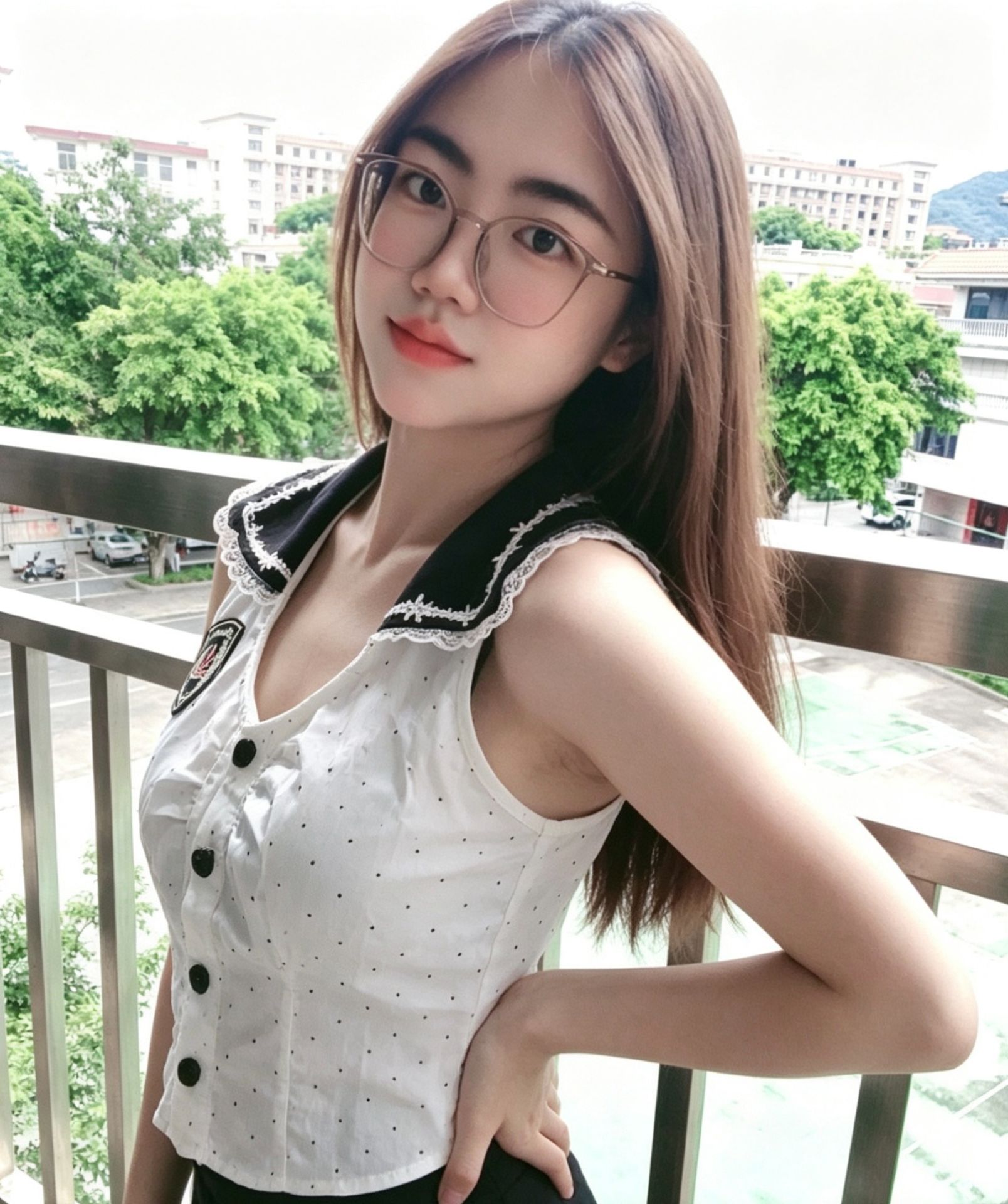照片4