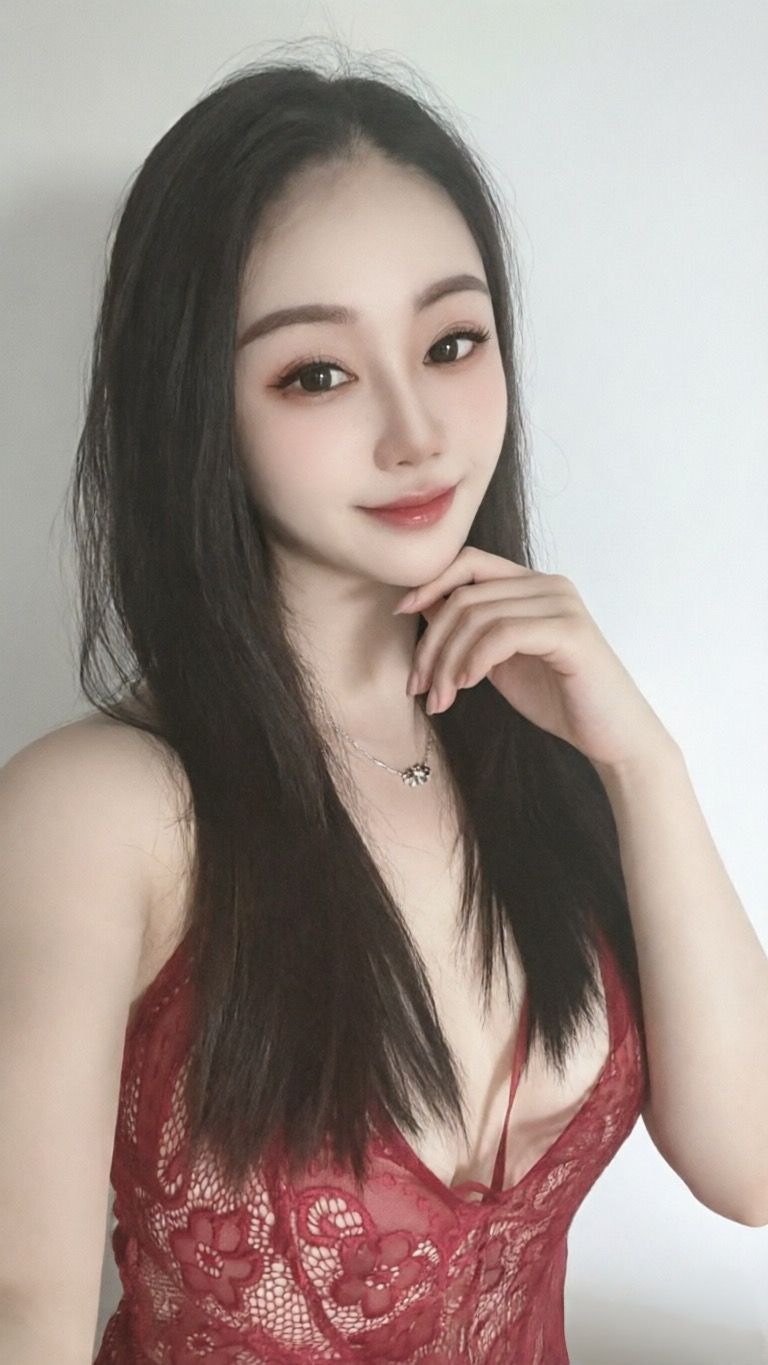 照片2