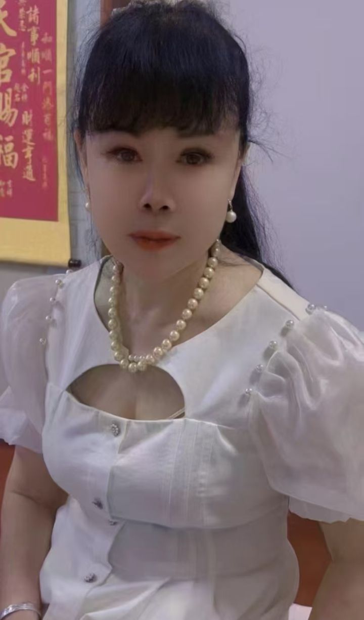 亭湖服务系熟女任姐