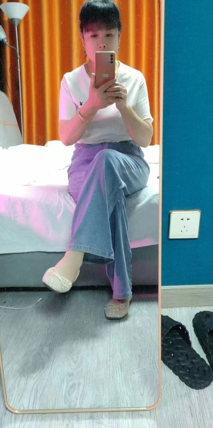 照片2