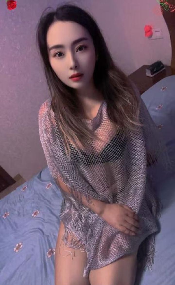 吴中情趣少妇小雪
