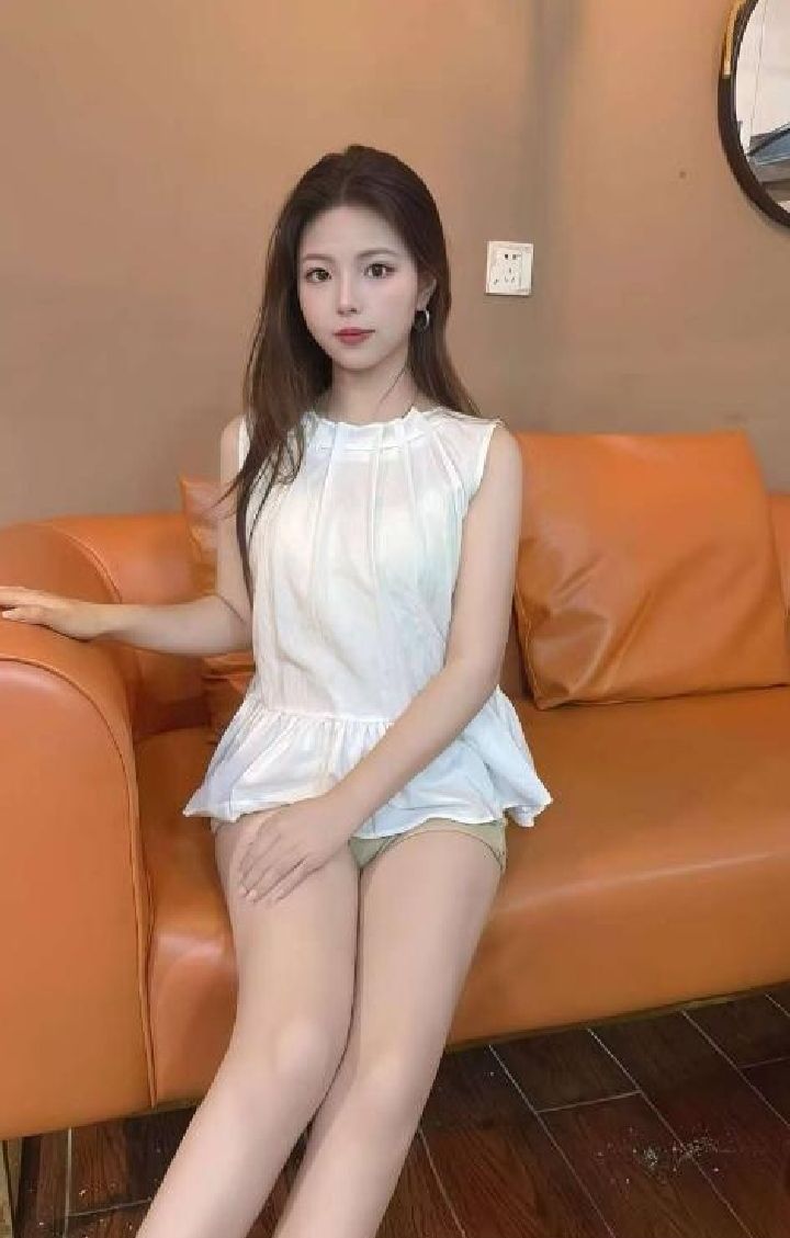 照片2