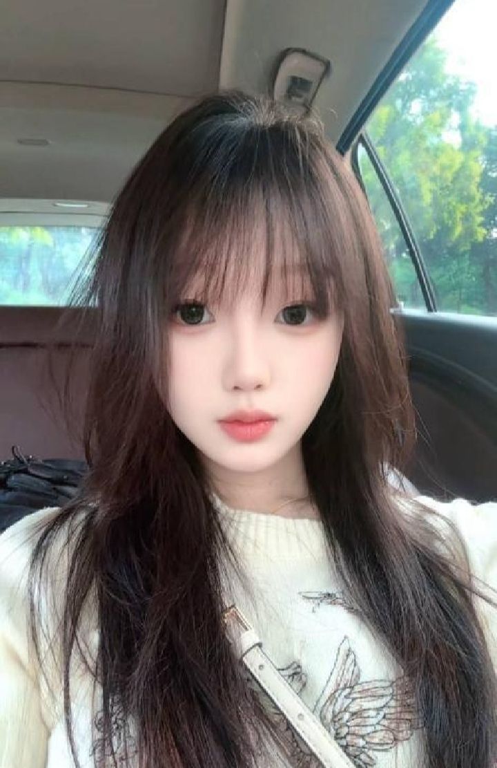 照片2