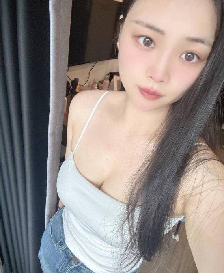 照片2