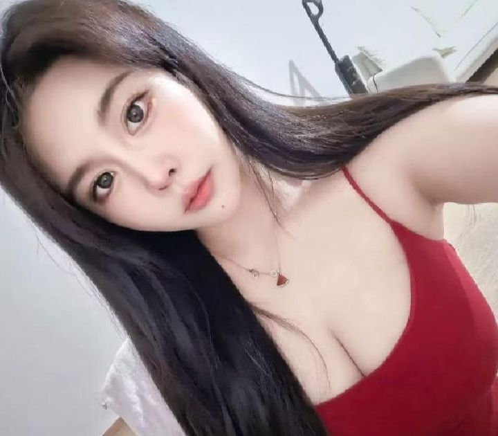 肤白貌美大波波cc