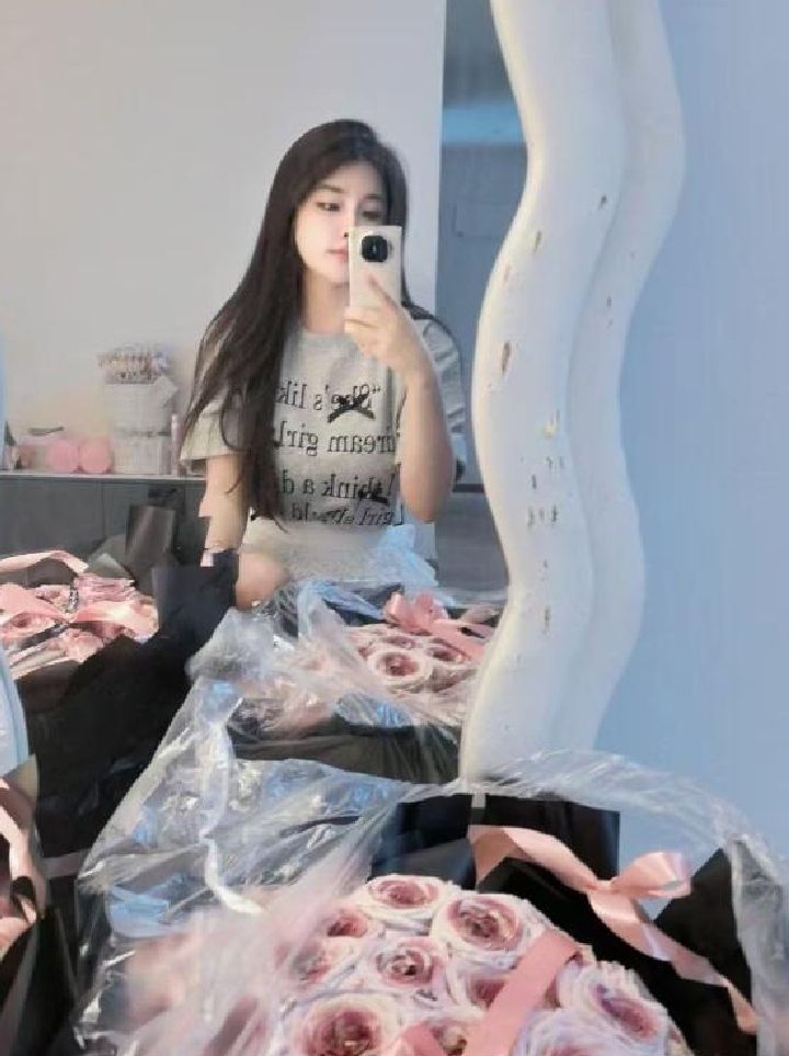 照片2