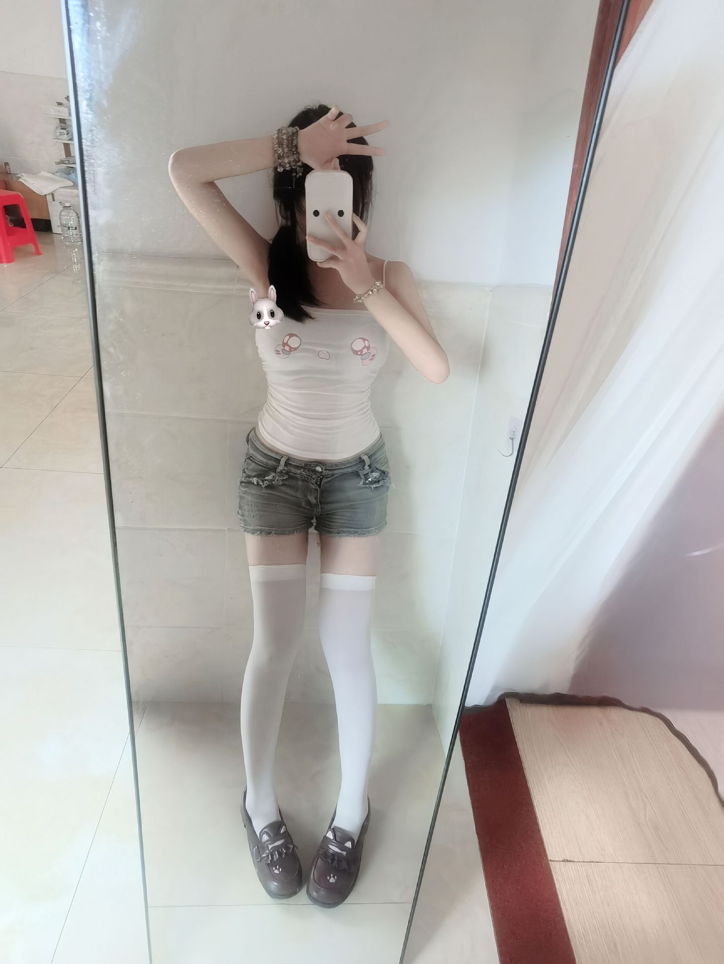 照片2