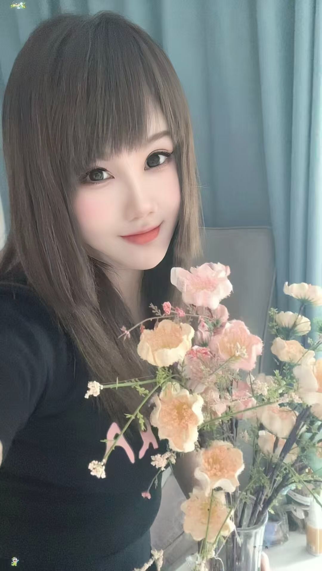 拱墅水床服务型少妇