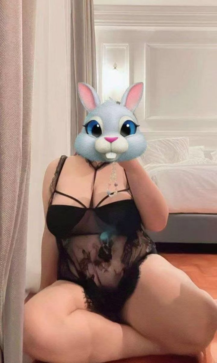 浦东重坦bbw小七